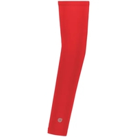 Youth Arm Sleeves.... from ASI 37461 Augusta Sportswear
