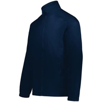 Youth SeriesX Full-Zip Jacket