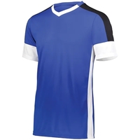 Wembley Soccer Jersey