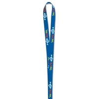 Universal Source® 5/8" Polyester Lanyard