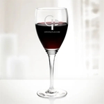 Diamax Cabourg Goblet