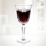 Diamax Masquerade Goblet