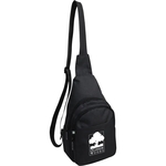 Pathfinder Crossbody Sling Bag