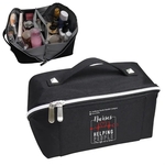 Curio Toiletry / Amenity Bag