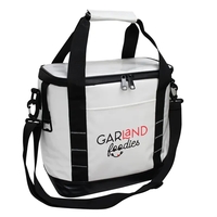 Titan 24 Pack Cooler