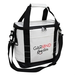 Titan 24 Pack Cooler