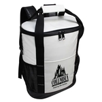 Titan Backpack Cooler