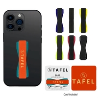 LoveHandle® Original Phone Grip