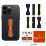 LoveHandle® Original Phone Grip