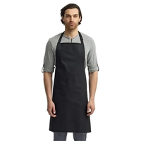 Artisan Collection by Reprime Colors Recycled Bib Apron... from ASI 84358 S&S...