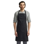 Artisan Collection by Reprime Recycled Bib Apron