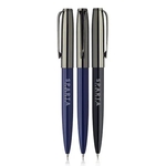 Casco Metal Ballpoint Pens