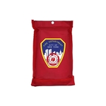Fire Blanket