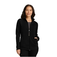 Healing Hands - HH Lifestyle - Women's 5-Pocket Karma Jacket... from ASI...