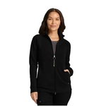 Healing Hands - HH Lifestyle - Women's 5-Pocket Karma Jacket