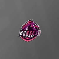 Full color printed and laser cut with your brand in mind,... from ASI 90807...