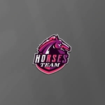 Vinyl Die Cut Sticker 2"x2" to 5"x5"