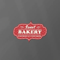 Full color printed and laser cut with your brand in mind,... from ASI 90807...