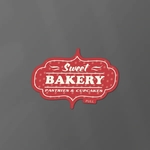 Vinyl Die Cut Sticker with Pull Tab 3"x2" or 5"x4"