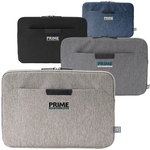 RejuVe X-PAK Recycled Modern 16" Laptop Sleeve