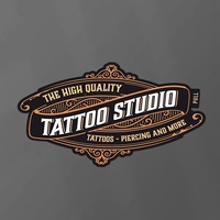 Full color printed and laser cut with your brand in mind,... from ASI 90807...