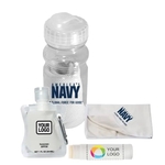 Outdoor Survival Kit