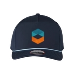 Imperial 5054 The Wrightson Cap