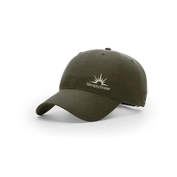 Original Martexin® Wax-finished cotton is strong, durable, and...