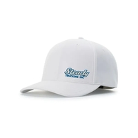 Richardson 487 Official Pulse R-Flex Hat