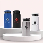 TREND SETTER MINI 350 ML / 12 OZ STAINLESS STEEL BOTTLE