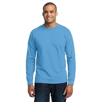 Port & Company - Core Blend Tee... from ASI 30208 A P Specialties / AP...