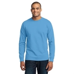 Port & Company - Long Sleeve Core Blend Tee