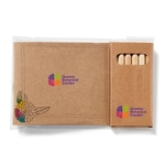 Jornikolor Flowers Adult Coloring Book To Go