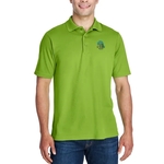 Ash City Core 365 Men's Origin Performance Polo Shirts