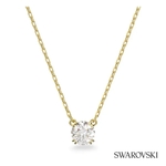 Swarovski® Stilla Pendant