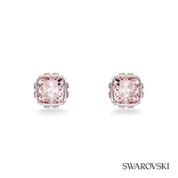 Swarovski® Birthstone Stud Earrings... from ASI 84592 St Regis Group