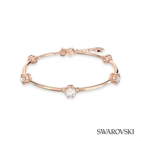 Swarovski® Constella Bangle... from ASI 84592 St Regis Group