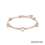 Swarovski® Constella Bangle