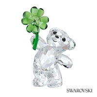 Swarovski® Kris Bear... from ASI 84592 St Regis Group