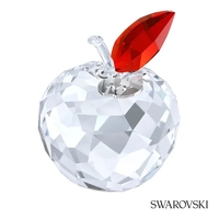 Swarovski® Travel Memories... from ASI 84592 St Regis Group