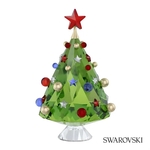 Swarovski® Holiday Cheers - Tree