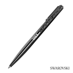 Swarovski® Crystal Shimmer Ballpoint Pen