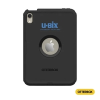 Otter Box® iPad Mini 6th Gen Defender Case... from ASI 84592 St Regis Group