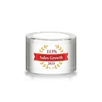 Atlantis VividPrint™ Stacker ONLY