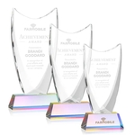 Dawkins Award - Prismatic