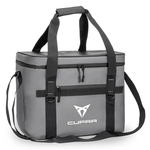 Reykholt Insulated Cooler Bag