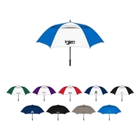 64" golf umbrella with a handle.... from ASI 98360 WOWLine