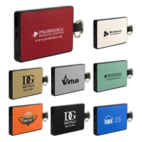 UL Colorful Boost Power Bank