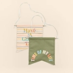 WALLFLOWER MEDIUM - 4CP POLY