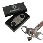Cigar Cutter